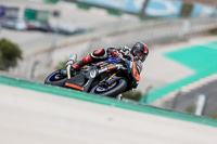 may-2019;motorbikes;no-limits;peter-wileman-photography;portimao;portugal;trackday-digital-images